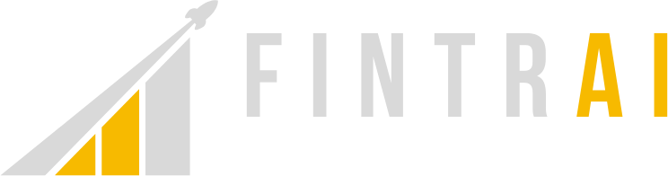 FINTRAI Logo